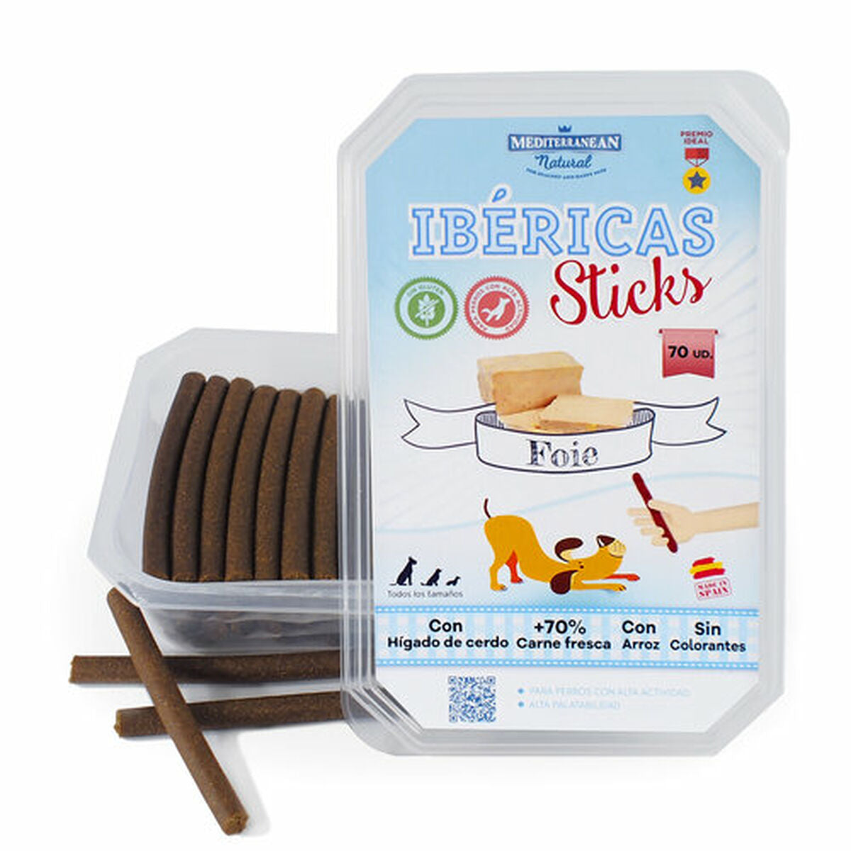 V6H6D3D60BAD3E18FF3F9C881F49ED32290R7450136P2