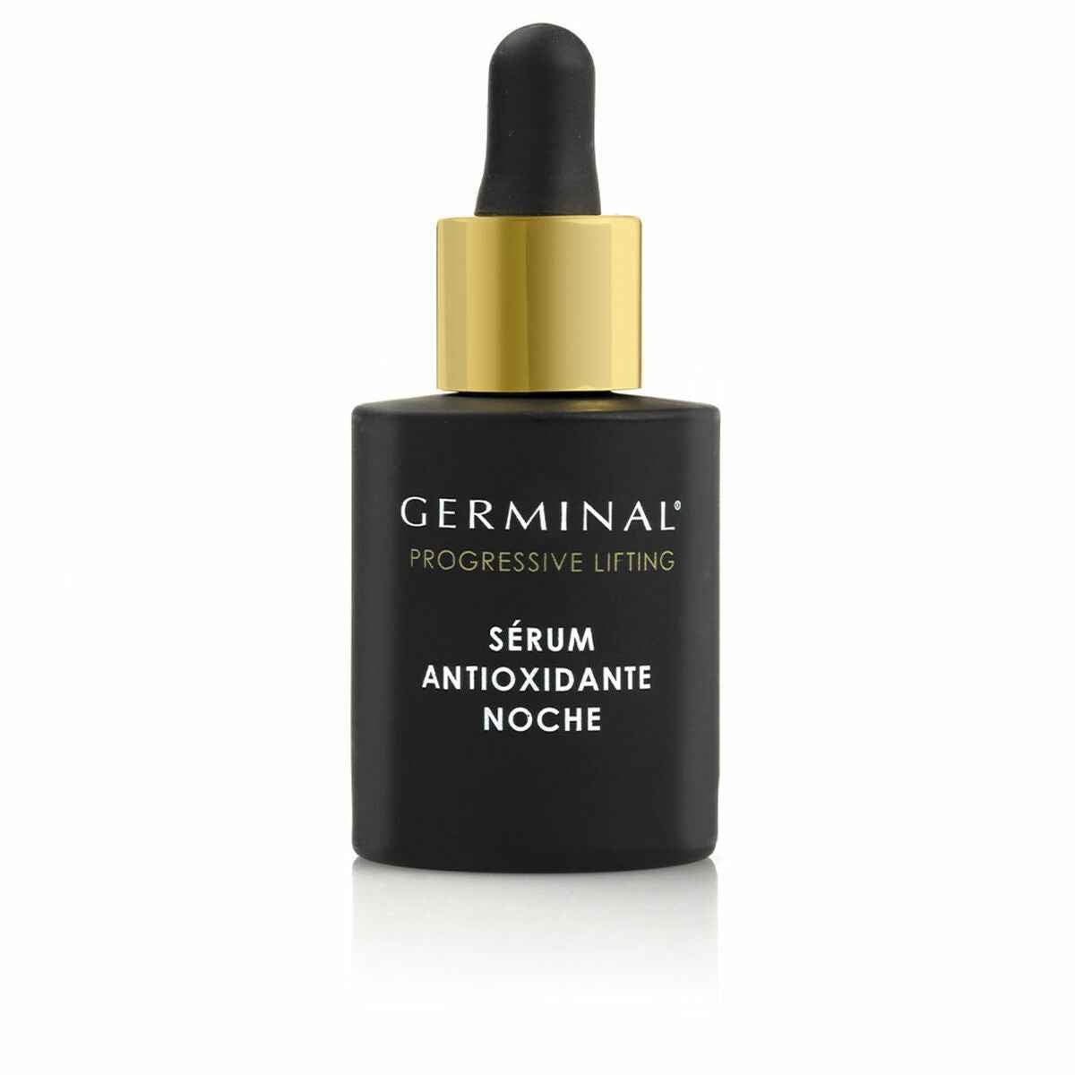 Sérum Facial Germinal   30 ml Antioxidante