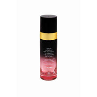 Creme de Dia Germinal ACCIÓN INMEDIATA RADIANCE 30 ml