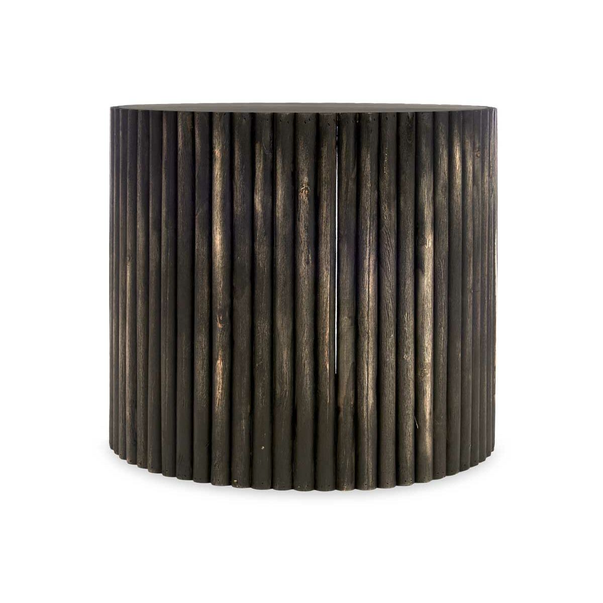 V10HA0847231BB36E1EDCB5DB3C4689B8043R7268631P2