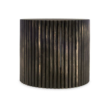 V10HA0847231BB36E1EDCB5DB3C4689B8043R7268631P2