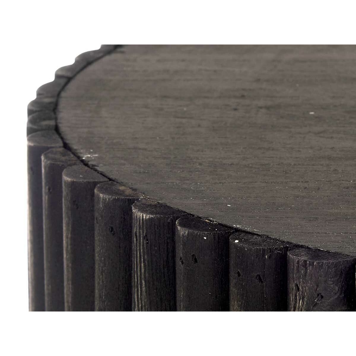 V10HEE12F01AEC1EACCE9F613D8A957C85ACR7268634P3