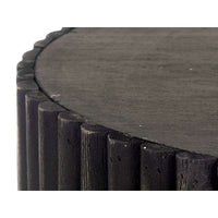 V10HEE12F01AEC1EACCE9F613D8A957C85ACR7268634P3