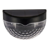 V12HED072E30EC1069EDD4325A7A2CF19D78R7120231P1