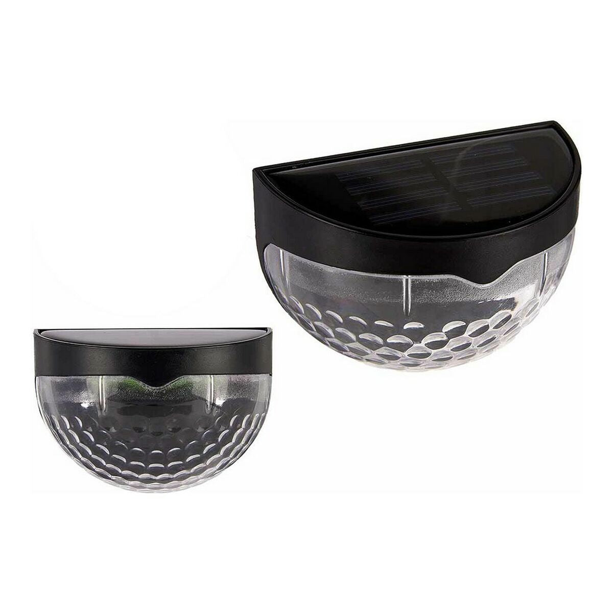 V12HAFD73A05286DCD246238290AA517199AR7120237P4