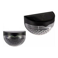 V12HAFD73A05286DCD246238290AA517199AR7120237P4