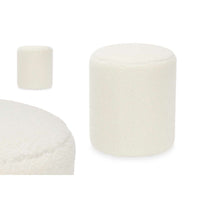 V11H9425E1FAE97877B0AEB87C8163E30578R7268244P2