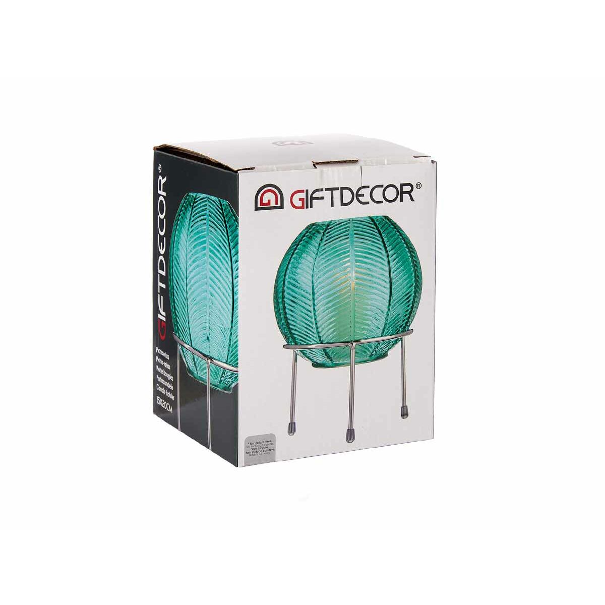 V16H7EE56ED5F8F4FF784AE8A037551616D4R7263860P2