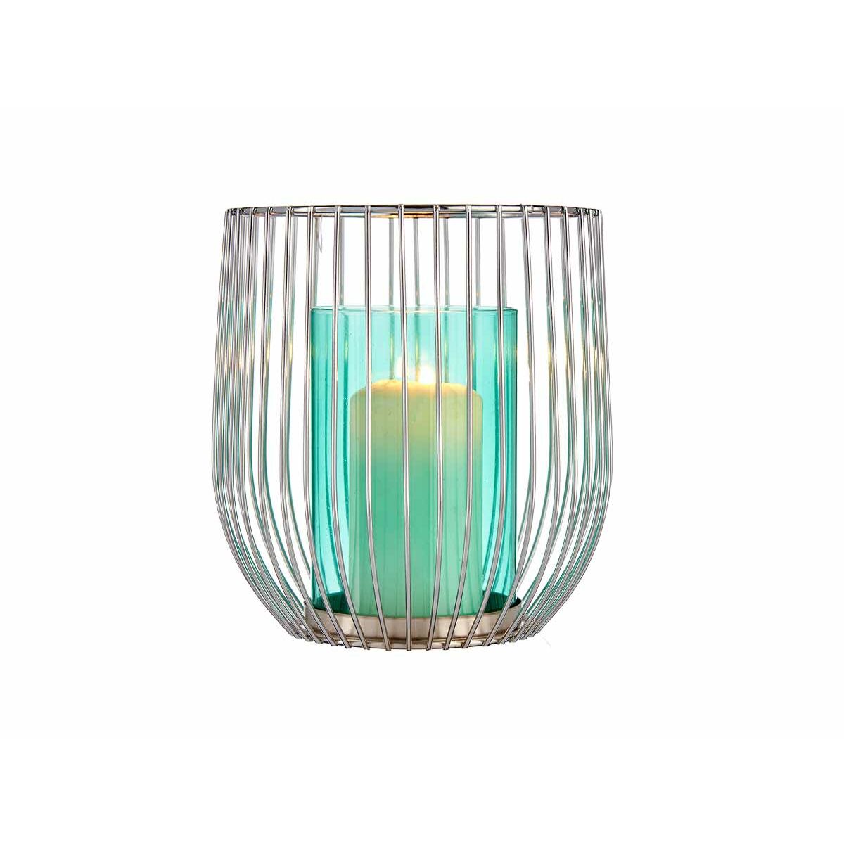 V16H993BFA0435660510953D8BA1A9058C38R7264012P3