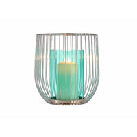 V16H993BFA0435660510953D8BA1A9058C38R7264012P3