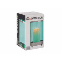 V14H0A50DBFD99CF979C84A96A5B68209802R7263895P2