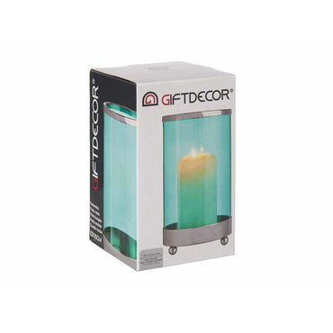 V14H0A50DBFD99CF979C84A96A5B68209802R7263895P2