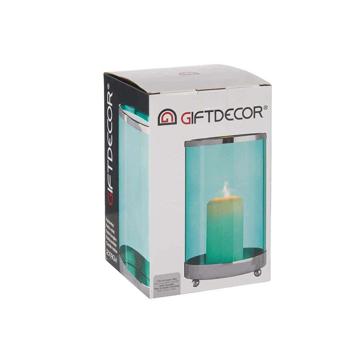 V16H93F8DF9F0D905F3D8308418D181D1A11R7264089P2