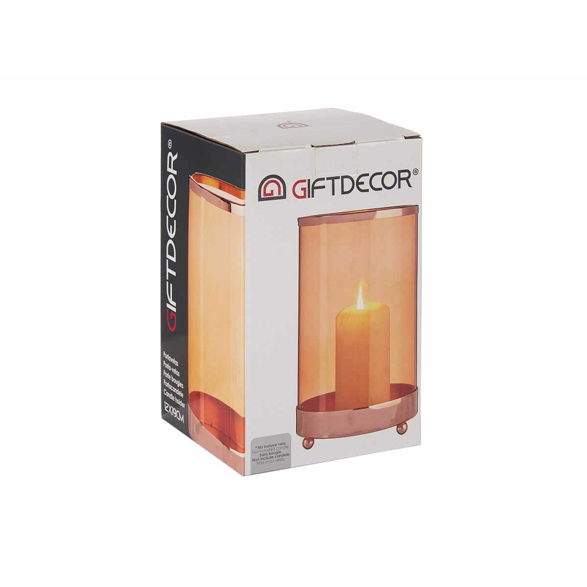 V16H9548EF84F013AD1C46CB190E2C28ECB3R7263935P3