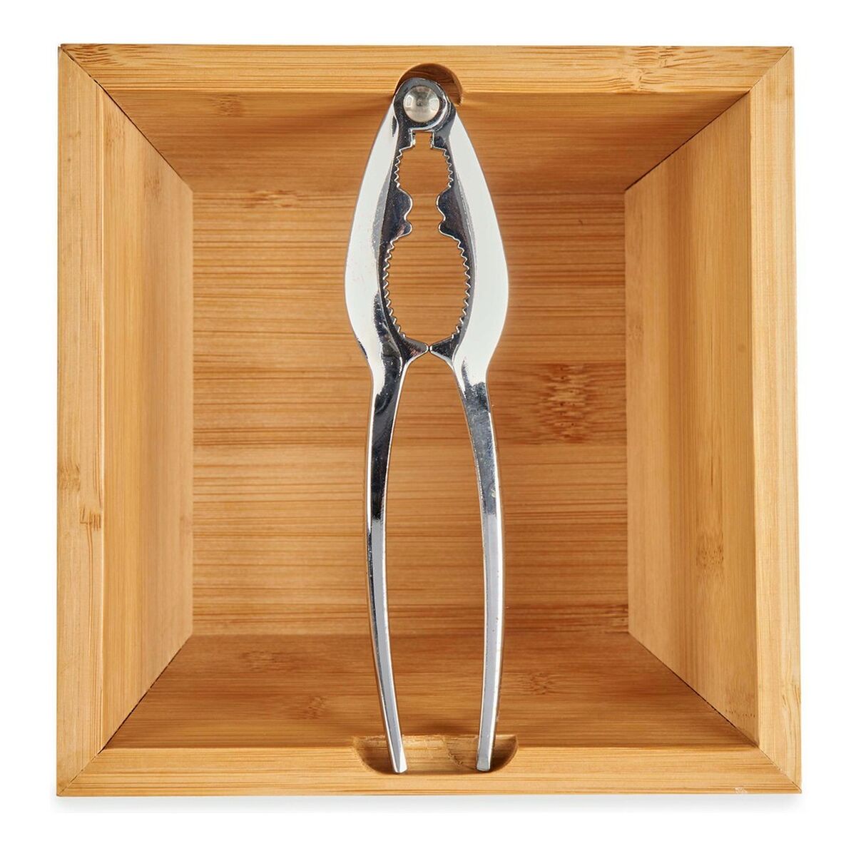 V15HA3645AA1460352F703B85D926CE19133R7119299P2