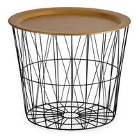 V19HCC68BF89E1F57314D0B278E1504D014ER7264154P1