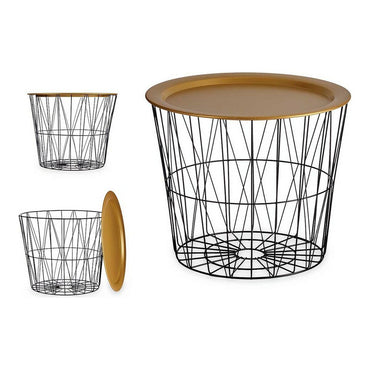 V19H17CA5852A264A7CDF85AB8E5A8AA7253R7264155P2