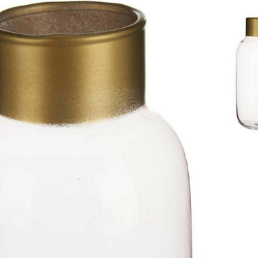 V13H250F4950A00762DA9B55F55BFB6A2457R7264103P2