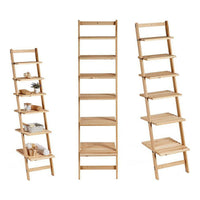 V21H492FD15957A0C506F0D0DD29E5D1A447R7109121P2