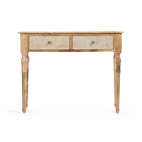 V9HD3B9AD1650B4BAADBE17F7FA9CDCC00CR7267264P3