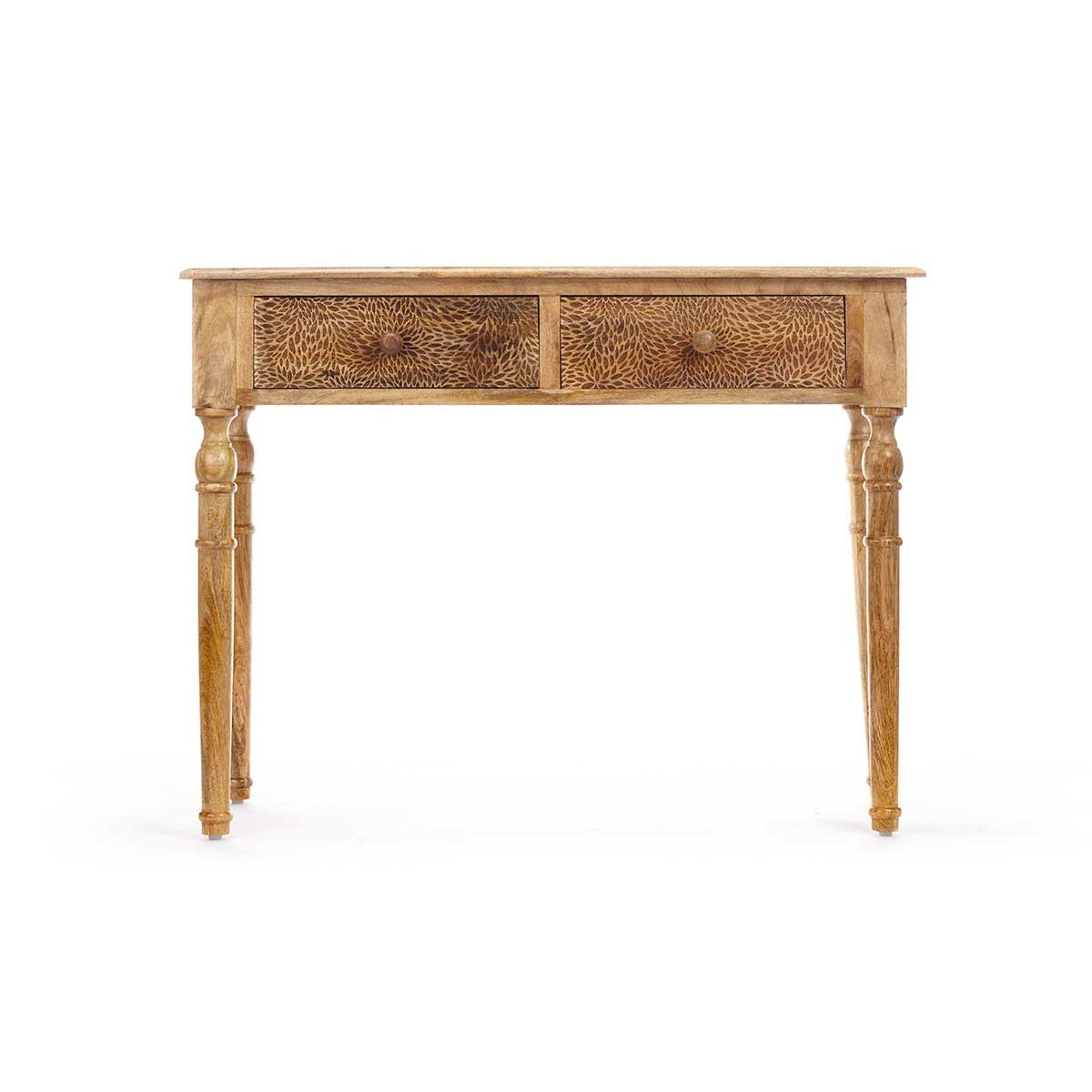 V11HF89BEDD0D650F06A8E7351DD476A8655R7266182P3