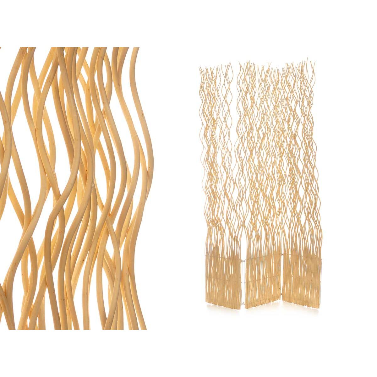 V9H22FE67DDA78876ADA9EC0024B618D7ACR7266944P1