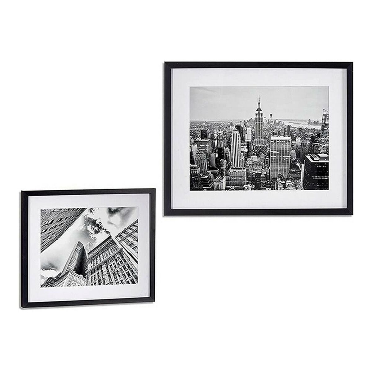 V21H083B8D404C8CC14888EB354081682764R7263794P1