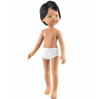 V5H691677E69E4E1DB2AED63CD5B7AE18D8R5274021P2