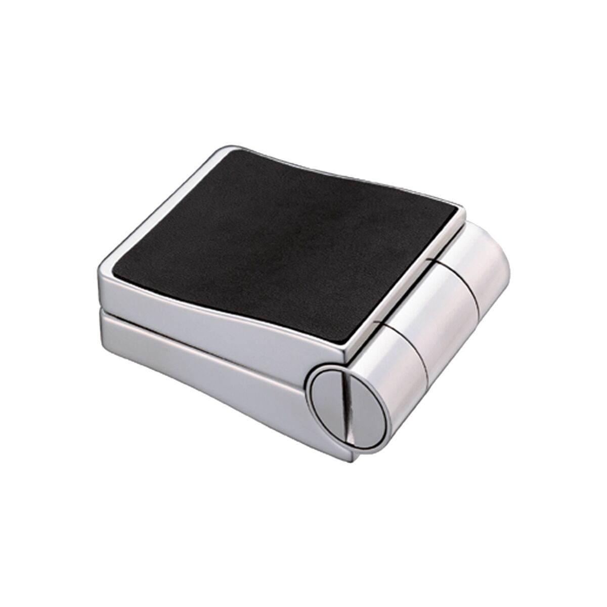 V7HDCEAF9EE55A76B18426F1A460C5A0C2FR3202415P2