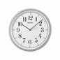 V7H34FACE9A976BACDE72AEED81715789A9R3752378P1