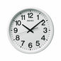 V7H378FEF650AC824DE6DB3FE84765A0FD0R3752411P1