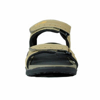 V3H751692419EDC2E89CD602DD8660473F9R4574585P4