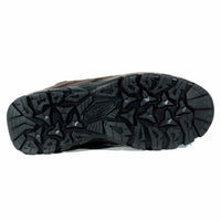 V6H5ED708D9E897CD613F3957D986CD737ER5444215P3