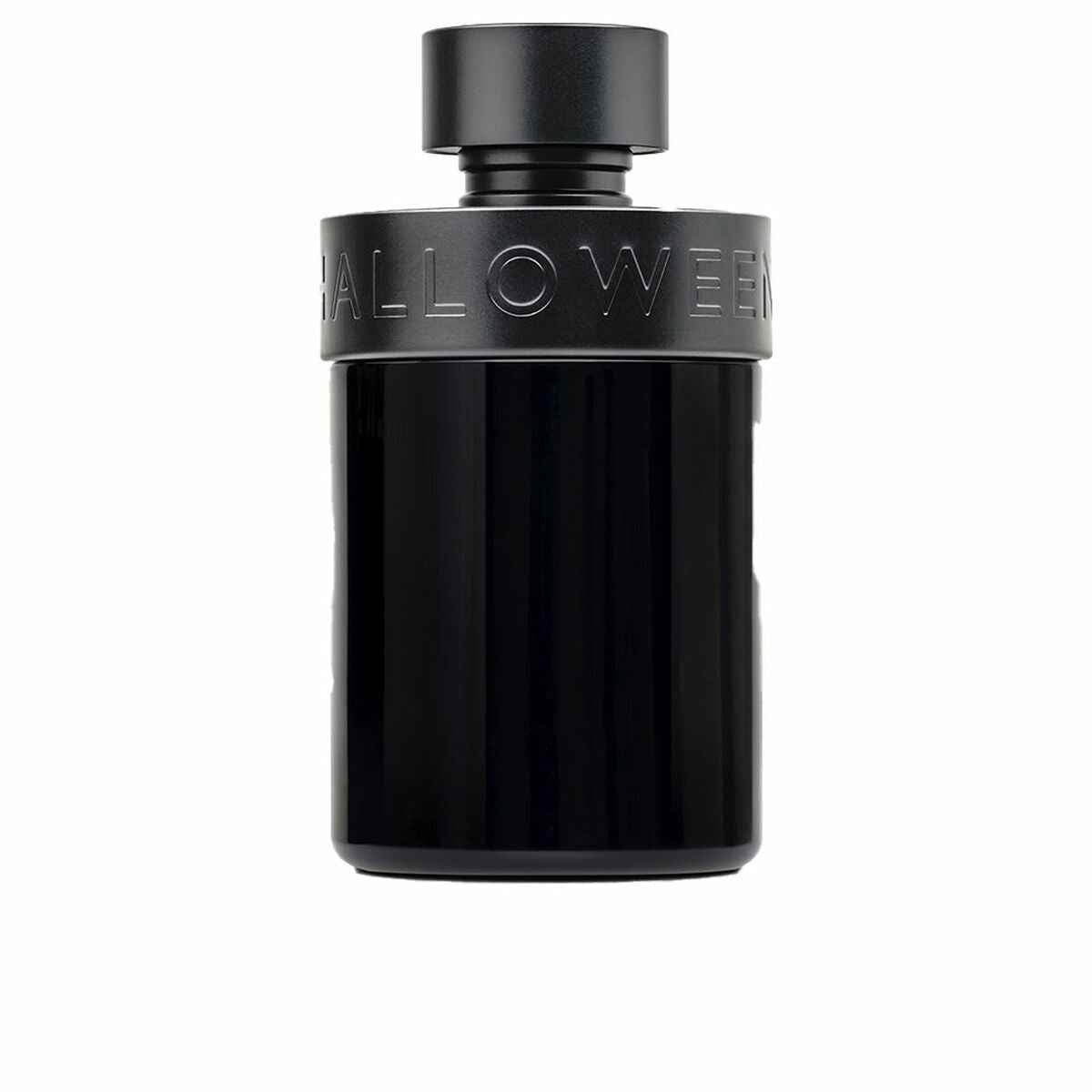 Perfume Homem Jesus Del Pozo HALLOWEEN MAN EDP 125 ml