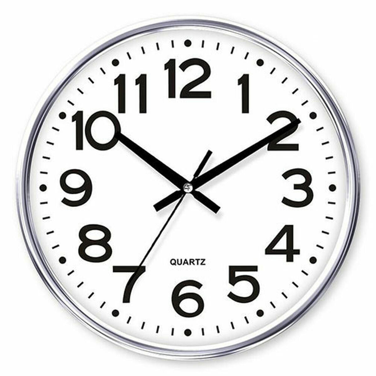V11HEEE0780606AA097F10046F7D8B1CAD85R3433196P1