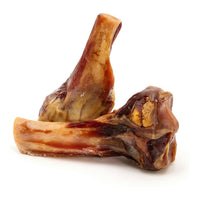 V9H321C4F752414DEB3A945E9A27B1E7C3AR3891441P2