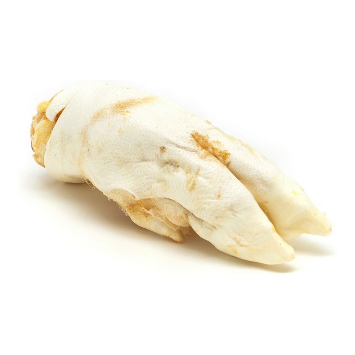 V10H19548C4AD1D9BC348A93D775BD407469R3891351P1