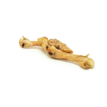 V5H6AAA60F0D8E1BE07369A67EEB4EC11DFR4704711P2