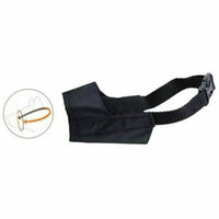 V8HF10FDED501AF6A5DF0F88E48F6FD3C2DR4921834P3