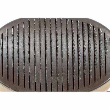 V5H08CDB3D2E8FC803292A220DC49D15A70R3710408P2