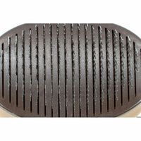 V6H08CDB3D2E8FC803292A220DC49D15A70R3710408P2