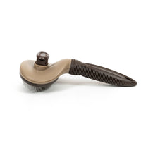 V6HF53EBC9BC91E0435846DFD4C91DB4AD1R3710404P1