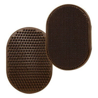 V9H042AC5674C4DA96B3F1844F1335D799BR4268367P1