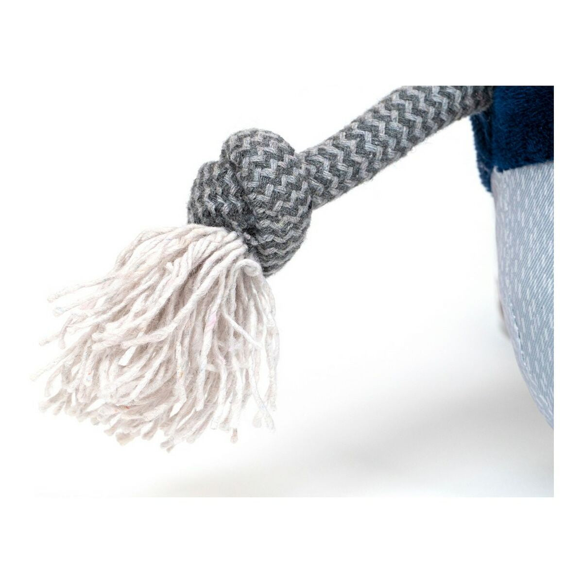 V11H91BEB81970F4C22CE19FBD1ED83C9E72R4960605P3