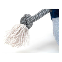 V11H91BEB81970F4C22CE19FBD1ED83C9E72R4960605P3