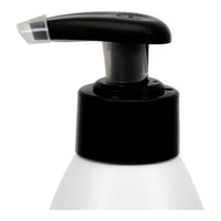 V11H36DE02F854620D72416D477C52206DC4R5597705P4