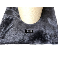 V6H4FF4A1365C8CB9586A7E44ED84539E8AR6396745P2