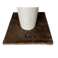 V6H095EEFD88C19272ECC2EEE677B61D471R6396701P2