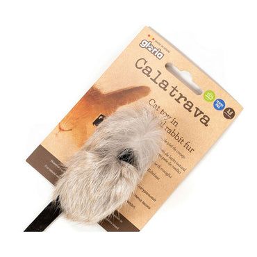 V11H321CCB7E2C7F67D4DDFBBA4F2F5B11D0R4108106P2