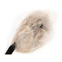 V11H957CEFE4BF9624DBE68221948B71EA97R4108108P4